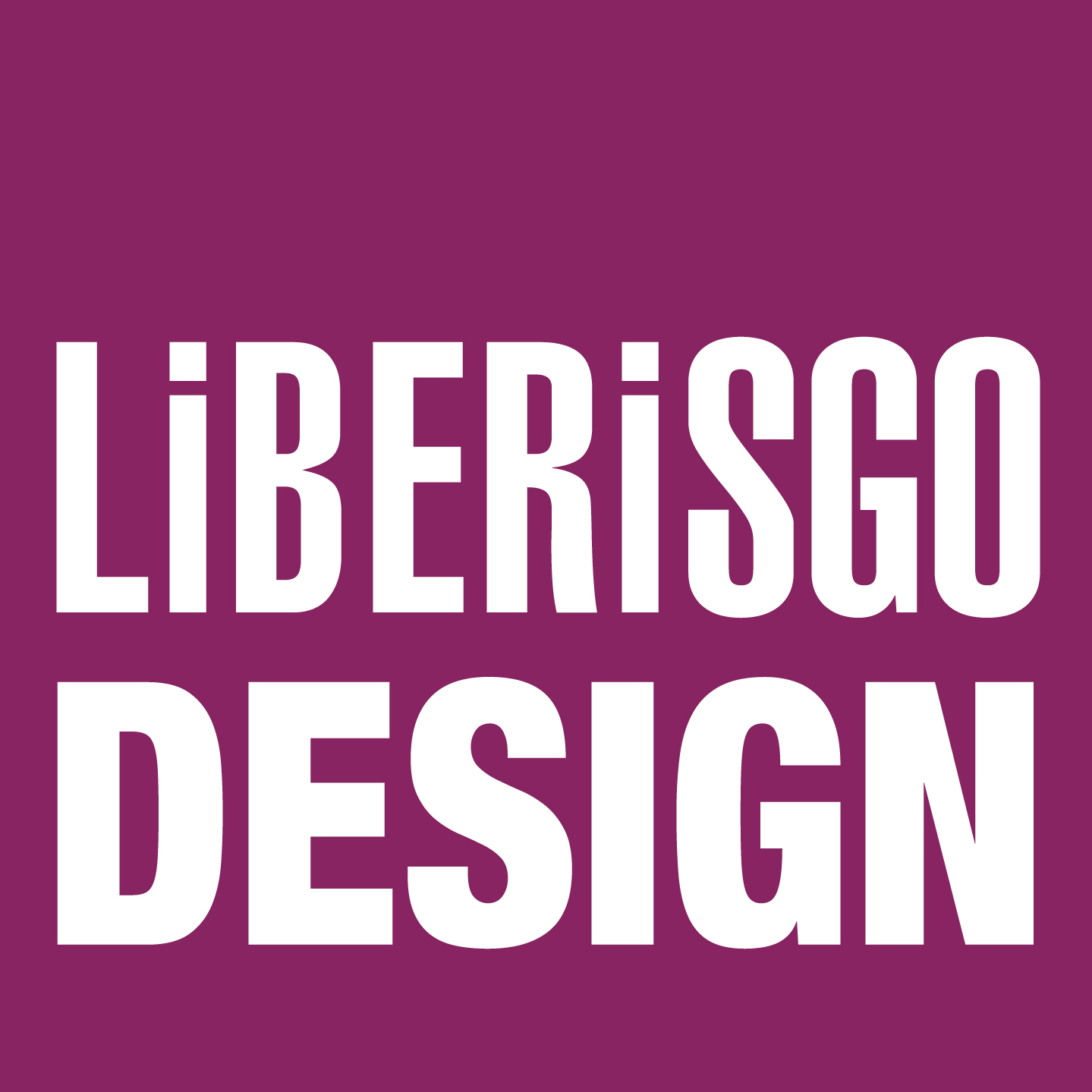 LiberisGoDesign